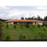 3 Bedroom House for sale in La Ceja, Antioquia, La Ceja