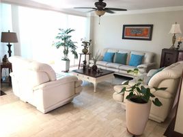 4 Habitación Villa en venta en River View Park, Cali, Cali