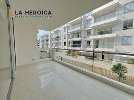 3 Habitación Apartamento en venta en Cartagena, Bolivar, Cartagena