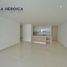 3 Bedroom Apartment for sale in Cartagena, Bolivar, Cartagena