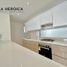 3 Bedroom Apartment for sale in Cartagena, Bolivar, Cartagena