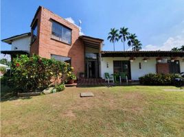 6 Habitación Casa en venta en Caldas, Manizales, Caldas