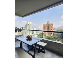 2 Bedroom Apartment for sale in Antioquia, Medellin, Antioquia