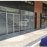 152 SqM Office for rent in Antioquia, Medellin, Antioquia