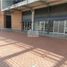 152 SqM Office for rent in Antioquia, Medellin, Antioquia