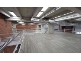 152 m² Office for rent in Parque de los Pies Descalzos, Medellín, Medellín