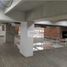 152 SqM Office for rent in Bare Foot Park (Parque de los Pies Descalzos), Medellin, Medellin