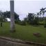  Land for sale in Caldas, Manizales, Caldas