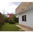 3 Bedroom House for sale in La Ceja, Antioquia, La Ceja