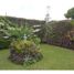 3 Bedroom House for sale in La Ceja, Antioquia, La Ceja