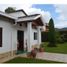 3 Habitación Villa en venta en Colombia, La Ceja, Antioquia, Colombia