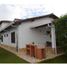 3 Bedroom Villa for sale in Colombia, La Ceja, Antioquia, Colombia