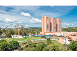 3 Habitación Departamento en venta en Antioquia, Rionegro, Antioquia