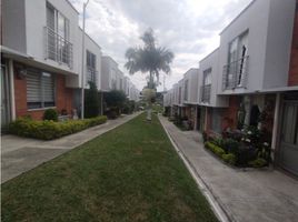 3 Habitación Villa en venta en Pereira, Risaralda, Pereira