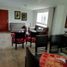 3 Habitación Apartamento en venta en Caldas, Manizales, Caldas