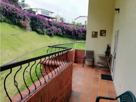 3 Habitación Apartamento en venta en Caldas, Manizales, Caldas