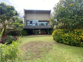 3 Habitación Villa en venta en Colombia, Rionegro, Antioquia, Colombia