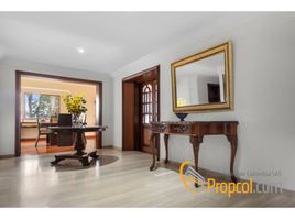 3 Bedroom Apartment for rent in Fundacion Cardioinfantil-Instituto de Cardiologia, Bogota, Bogota