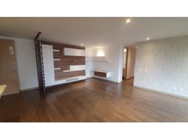 3 Habitación Apartamento en venta en Sabaneta, Antioquia, Sabaneta