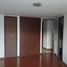 2 Habitación Apartamento en venta en Caldas, Manizales, Caldas