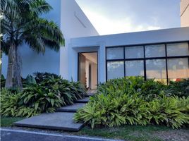 3 Bedroom Villa for rent in Colombia, Restrepo, Meta, Colombia