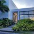3 Bedroom House for rent in Restrepo, Meta, Restrepo