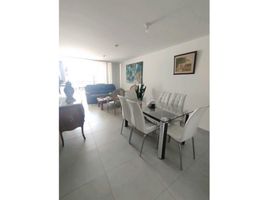 2 Habitación Apartamento en venta en Jamundi, Valle Del Cauca, Jamundi