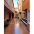 4 Bedroom Apartment for sale in Bogota, Cundinamarca, Bogota