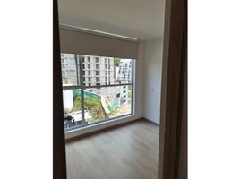 3 Habitación Departamento en venta en Manizales, Caldas, Manizales