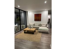 2 Bedroom Condo for sale in Centro Comercial Unicentro Medellin, Medellin, Medellin