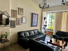 2 Habitación Apartamento en venta en River View Park, Cali, Cali