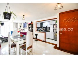 3 Habitación Departamento en venta en Manizales, Caldas, Manizales