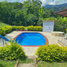 6 Bedroom Villa for sale in Villeta, Cundinamarca, Villeta