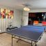 3 Schlafzimmer Appartement zu verkaufen in Barranquilla, Atlantico, Barranquilla, Atlantico