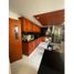 3 Schlafzimmer Appartement zu verkaufen in Barranquilla, Atlantico, Barranquilla, Atlantico