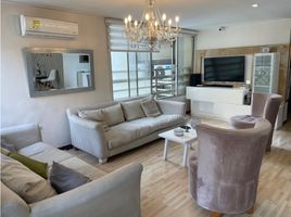 3 Schlafzimmer Appartement zu verkaufen in Barranquilla, Atlantico, Barranquilla, Atlantico