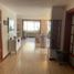 3 Schlafzimmer Appartement zu verkaufen in Barranquilla, Atlantico, Barranquilla, Atlantico