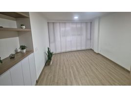 3 Habitación Departamento en venta en Manizales, Caldas, Manizales