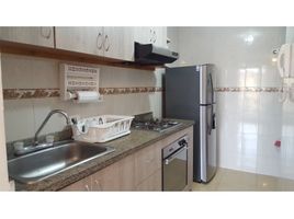 2 Habitación Apartamento en alquiler en Barranquilla, Atlantico, Barranquilla