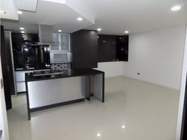 3 Habitación Apartamento en venta en Cundinamarca, Bogotá, Cundinamarca