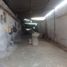  Grundstück zu verkaufen in Medellin, Antioquia, Medellin