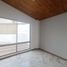 3 Bedroom Apartment for rent in Caldas, Manizales, Caldas