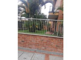 4 Habitación Villa en venta en Parque de los Pies Descalzos, Medellín, Medellín