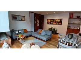 2 Habitación Apartamento en venta en Cundinamarca, Bogotá, Cundinamarca