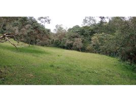 Terrain à vendre à Retiro, Antioquia, Retiro