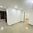 3 Habitación Apartamento en venta en Barranquilla Colombia Temple, Barranquilla, Barranquilla