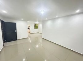 3 Habitación Apartamento en venta en Barranquilla Colombia Temple, Barranquilla, Barranquilla