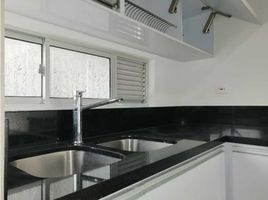 3 Habitación Apartamento en venta en Manizales, Caldas, Manizales