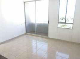 3 Bedroom Apartment for rent in Bolivar, Cartagena, Bolivar