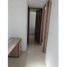 3 Bedroom Apartment for rent in Bolivar, Cartagena, Bolivar